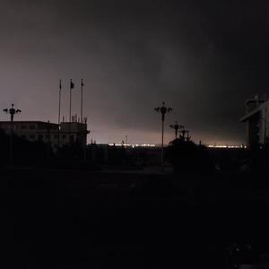 我做了一个梦于是就从过去想到未来