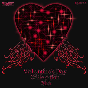 One True Love (Eric Kupper Club Mix)