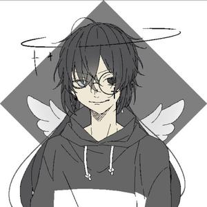 绝世丑角 (原调）（翻自 新月冰冰）