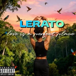 Lerato
