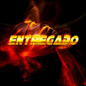 Entregado