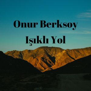 Olmasa Mektubun