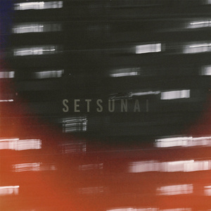 Setsunai
