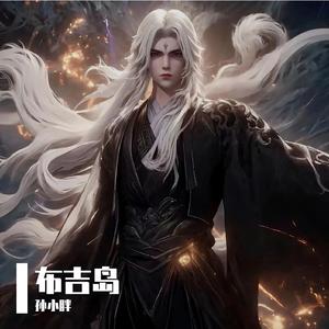 《布吉岛·不知道》