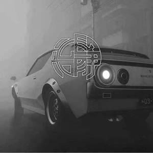 “choose”（travis scott type beat）