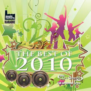 Baby (Karaoke) In The Style Of Justin Bieber Featuring Ludacris