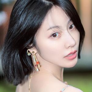 相濡相忘 都是疼痛