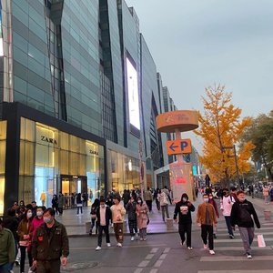 北京一夜完整版-抖音阿康