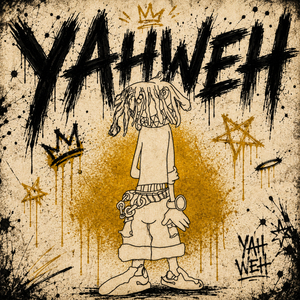YahWeh
