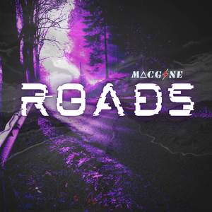 Roads (Radio edit)