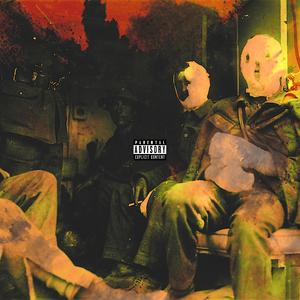 Brioche (feat. Breeze Mantana)