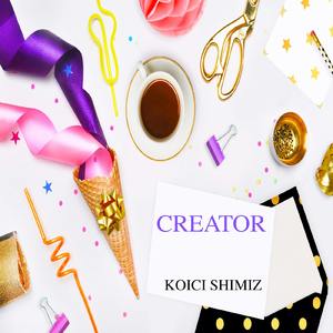 CREATOR