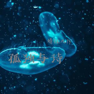 孤独与诗（翻自 鞠婧祎）