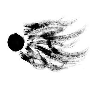 Unknown Russian Austronaut 1961