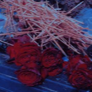 HeartStorm（Prod By EvoMusic）