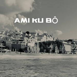 AMI KU BO