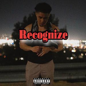 Recognize