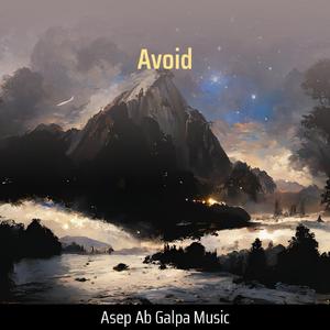 Avoid