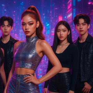 Do it/ teaser