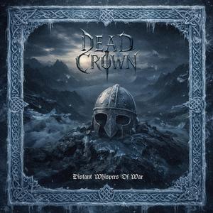 Distant Whispers Of War