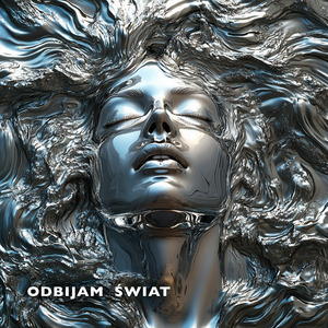 Odbijam Świat