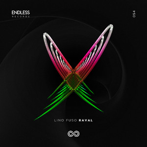 Raval (Original Mix)