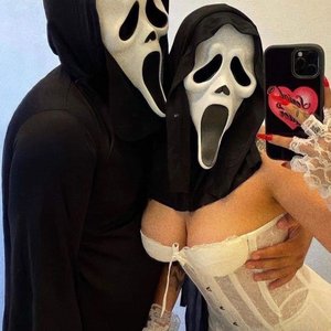 Лали (Lali) (Slowed + Reverb)