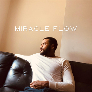 Miracle Flow