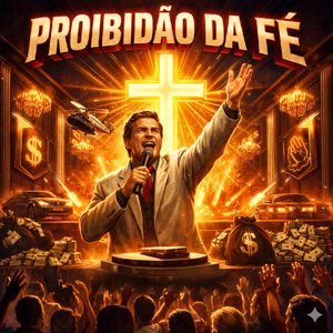 Silêncio Sobre Racismo