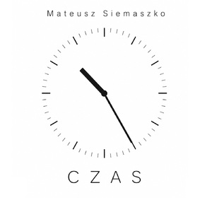 Czas