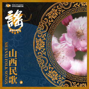 大红公鸡毛腿腿