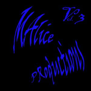 Bob the Bear (48 Going on 18)