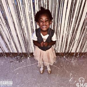 Run Away (feat. Ace' Lanski')