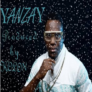 Yanzay