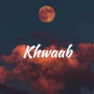 Khwaab