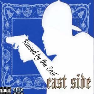 Freestyle (feat. Ese Chino)