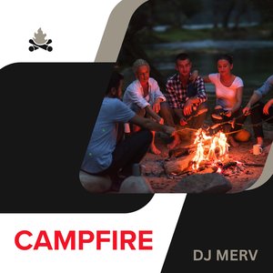 Campfire (Radio Edit)