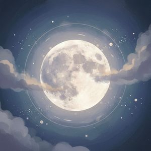 Missed Chances (Instrumental)