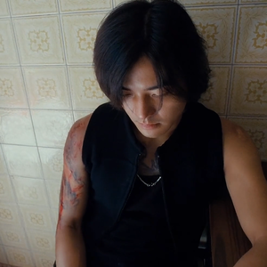 首饰 (prod.apnoxu)