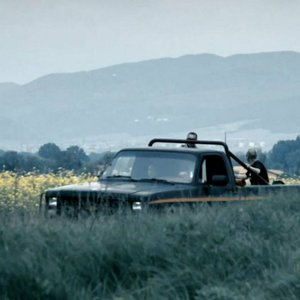 Kradi, kradi (feat. Goodslav, Buch & 100 Kila)