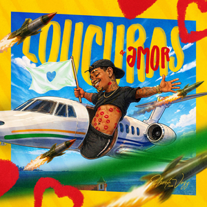 Loucuras De Amor