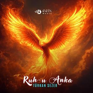 Ruh-u Anka