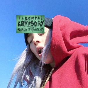 arrebenta com sua buce