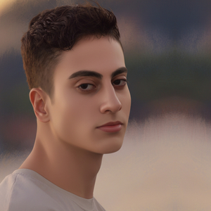 Tu wek perçeyek ji heyvê