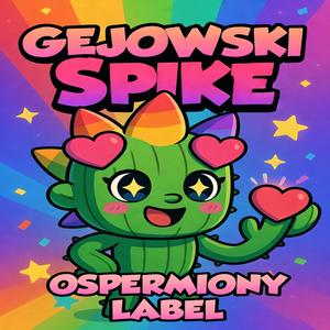 Gejowski Spike
