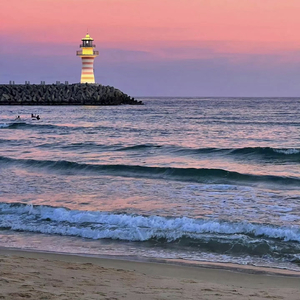 记忆停留的地方