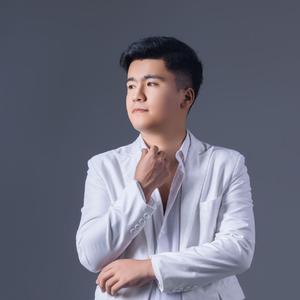 不到新疆真遗憾（新疆吆喝)