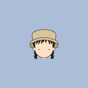 ohanahan (only yesterday lofi)