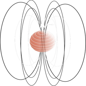 Magnetik