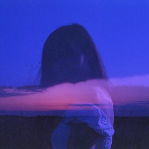 Rêveries nocturnes (feat. Chloe Gallardo)